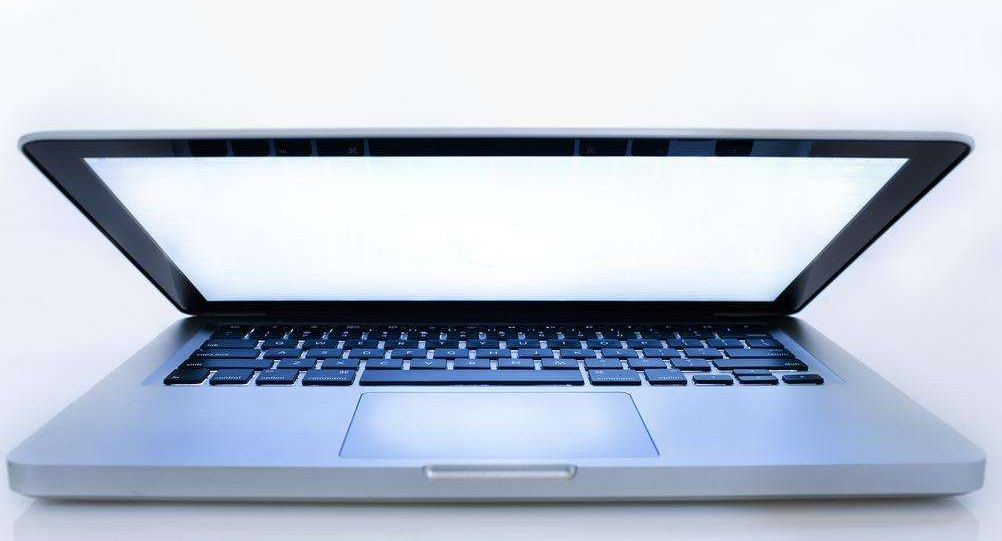 百度藍(lán)帽子最后一天