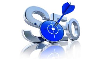 大體上 網(wǎng)站優(yōu)化包括六個環(huán)節(jié)