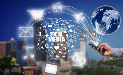 2017年最新互聯(lián)網(wǎng)十大免費推廣方式,現(xiàn)在知道不算晚！