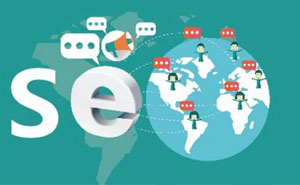 如何利用SEO推廣自己的網(wǎng)站？