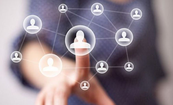 北京網(wǎng)絡seo搜索推廣一般采用哪些辦法