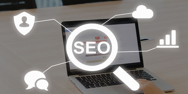 網(wǎng)站關(guān)鍵詞優(yōu)化