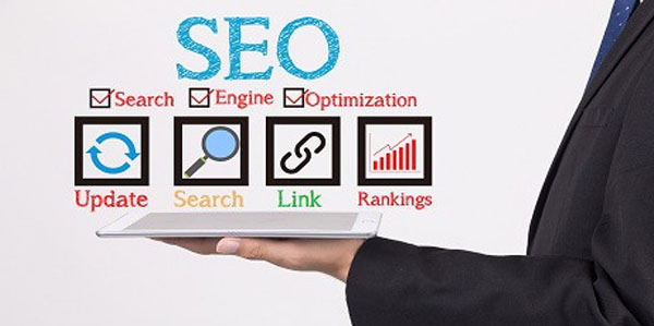 網(wǎng)站收錄量怎么增加