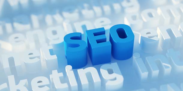 網(wǎng)站seo優(yōu)化