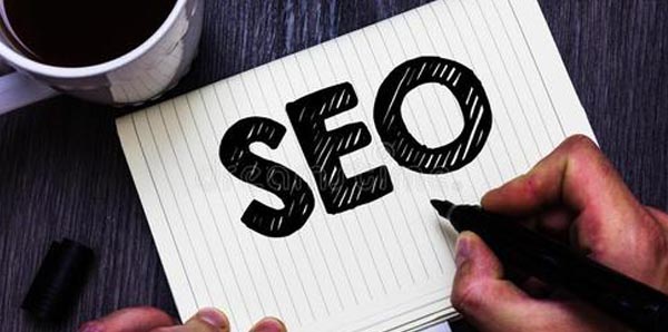 網(wǎng)站原創(chuàng)文章