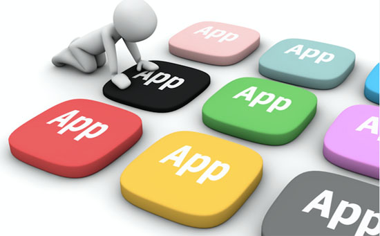 北京ASO優(yōu)化公司:APP除了ASO優(yōu)化之外，還有哪些推廣渠道?