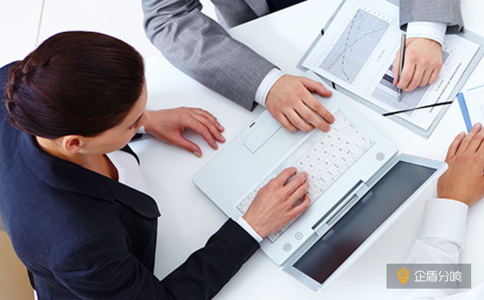 北京外貿(mào)營銷型網(wǎng)站建設(shè)：外貿(mào)營銷型網(wǎng)站的功能設(shè)計(jì)要點(diǎn)