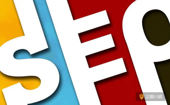 北京網(wǎng)站SEO優(yōu)化公司:如何做網(wǎng)站內(nèi)鏈提高關(guān)鍵詞排名