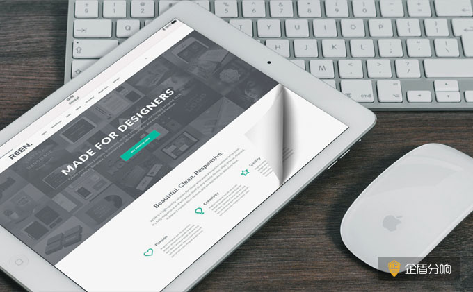 北京網(wǎng)站設(shè)計(jì)：網(wǎng)站首頁的頁面設(shè)計(jì)應(yīng)該包括哪些內(nèi)容?