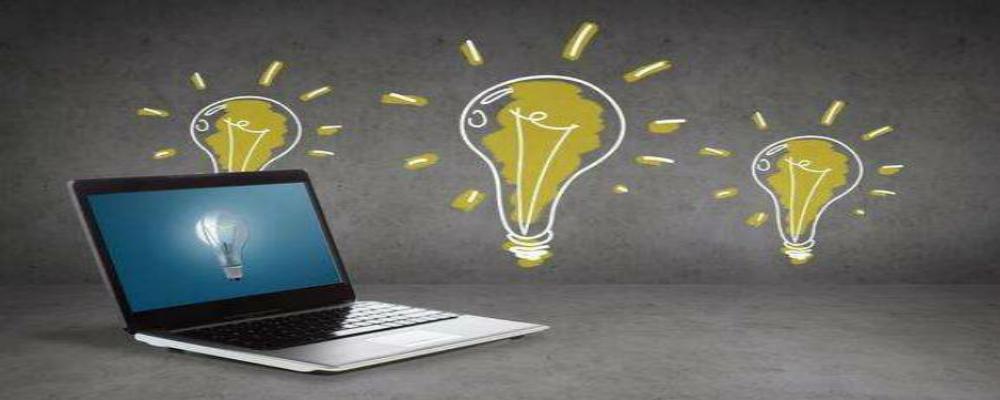 智能建站要注意哪些問題