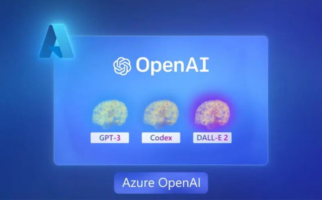 chatgpt原理是什么？