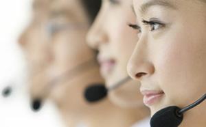 北京競價帳戶托管：百度競價帳戶有點擊沒有咨詢的原因