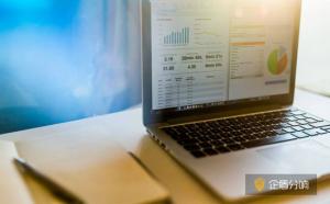 企盾分響：北京網(wǎng)站制作公司哪家好？