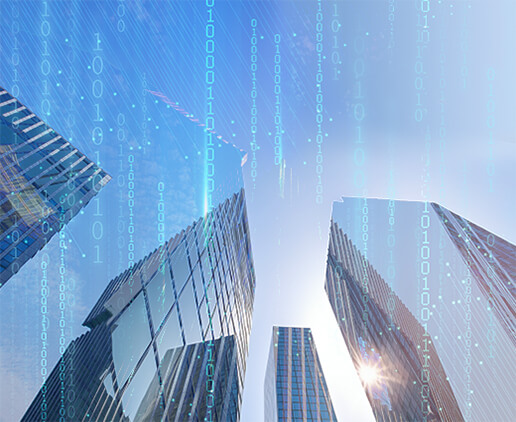 獨(dú)立研發(fā)中心