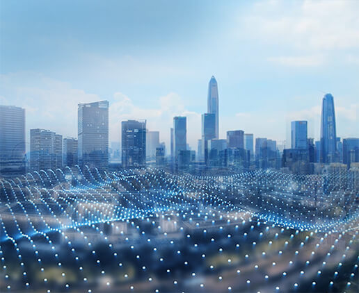 技術(shù)領(lǐng)先