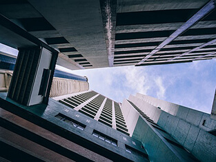 智慧園區(qū)綜合態(tài)勢(shì)指的是什么，能看清楚哪些?