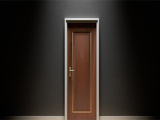 門(mén)禁系統(tǒng)如何高效守護(hù)智慧園區(qū)的安全？