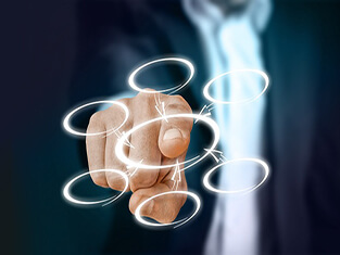 什么是智慧物流？有哪些特點(diǎn)？