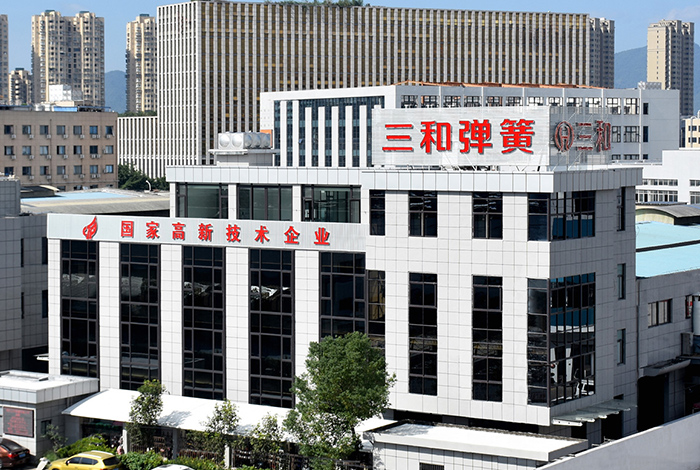 成華速差防墜器｜風(fēng)電電力長距離高空專用款