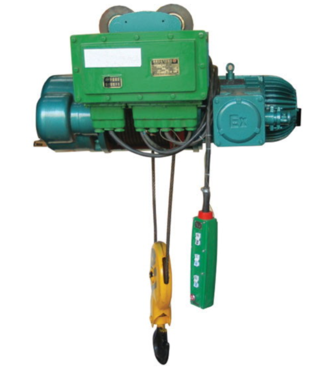 防爆電動(dòng).png