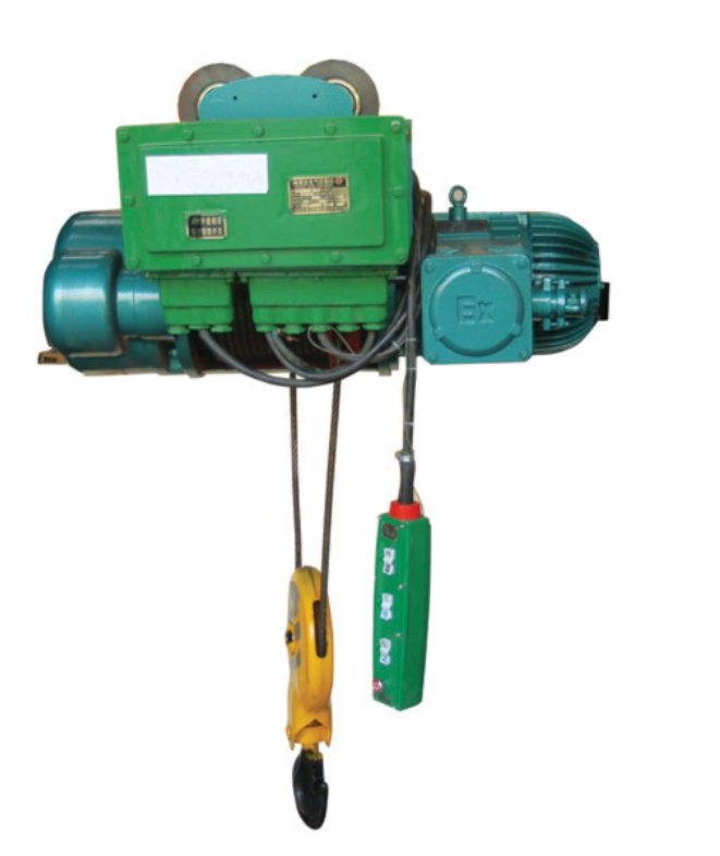 防爆電動.png